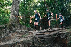 BIB: 
                            <button type="button" onclick="openModal(27751970)" class="btn btn-primary btn-sm float-right btn-popup" data-toggle="modal" data-target=".modal-high-quality">
                        <i class="fas fa-shopping-cart"></i> Add to Cart
                    </button>
                                            <button type="button" onclick="isThisMe(27751970, true)" class="btn btn-success btn-sm float-right btn-popup btn-isme hidden" data-toggle="tooltip" data-placement="bottom" title="นี่คือรูปของคุณใช่ไหม คลิกที่นี่เพื่อเอาเข้าอัลบั้ม">
                        <i class="fas fa-plus"></i> Add to album
                    </button>
                    <button type="button" onclick="isThisMe(27751970, false)" class="btn btn-warning btn-sm float-right btn-popup btn-isnotme hidden">
                        <i class="fas fa-ban"></i> Remove from album
                    </button>